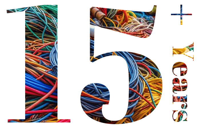 Experienced Hot Water Specialists in Applecross