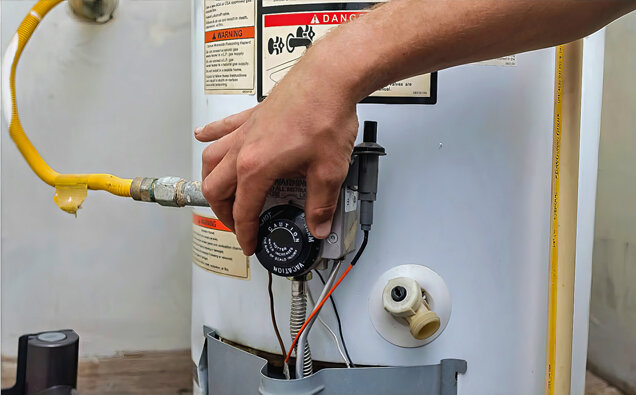 https://applecrosshotwater.com.au/uploads/2025/06/electric-hot-water-system-30033.jpg