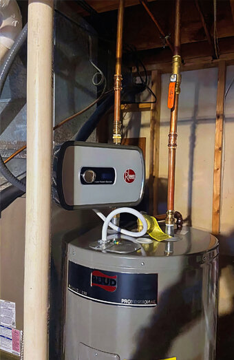 https://applecrosshotwater.com.au/uploads/2025/06/electric-hot-water-system-31136.jpg