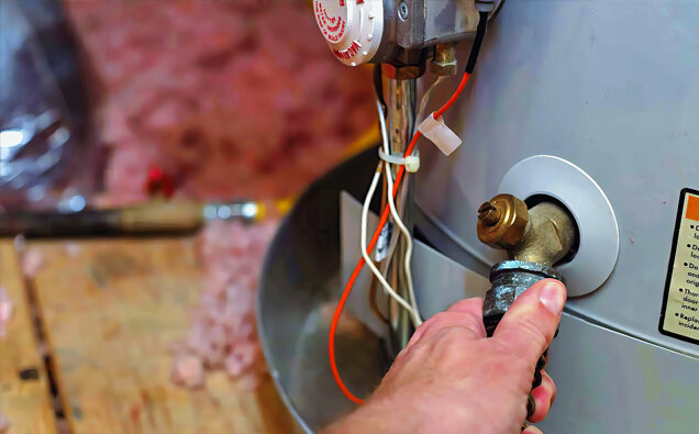 https://applecrosshotwater.com.au/uploads/2025/06/electric-hot-water-system-42373.jpg