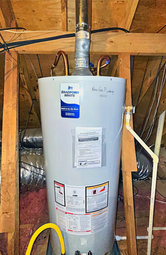 https://applecrosshotwater.com.au/uploads/2025/06/electric-hot-water-system-90253.jpg