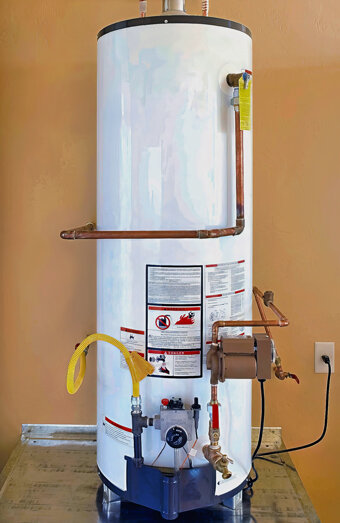 https://applecrosshotwater.com.au/uploads/2025/06/gas-hot-water-system-32424.jpg