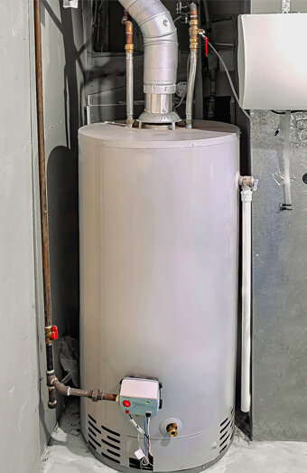 https://applecrosshotwater.com.au/uploads/2025/06/gas-hot-water-system-73097.jpg