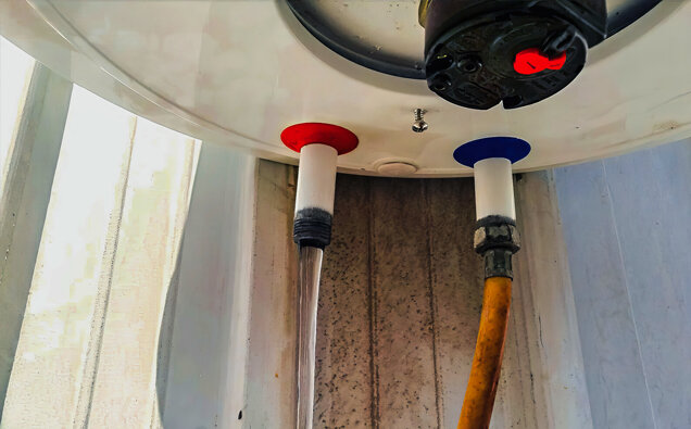 https://applecrosshotwater.com.au/uploads/2025/06/gas-hot-water-system-84861.jpg