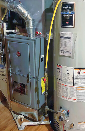 https://applecrosshotwater.com.au/uploads/2025/06/gas-hot-water-system-89359.jpg