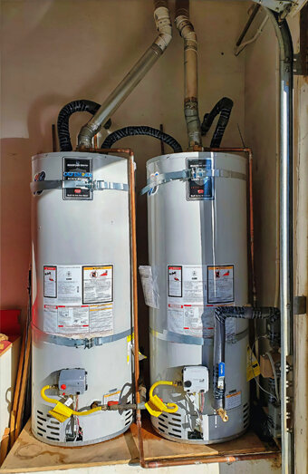 https://applecrosshotwater.com.au/uploads/2025/06/gas-hot-water-system-93779.jpg
