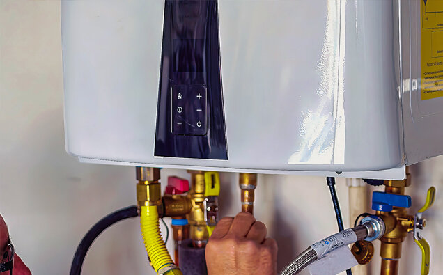 https://applecrosshotwater.com.au/uploads/2025/06/hot-water-16155.jpg