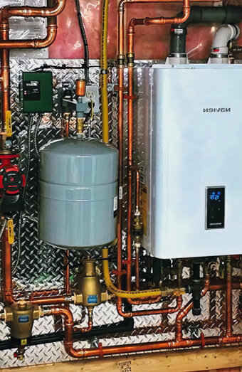 https://applecrosshotwater.com.au/uploads/2025/06/hot-water-23824.jpg