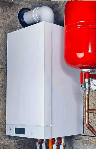https://applecrosshotwater.com.au/uploads/2025/06/hot-water-45604.jpg