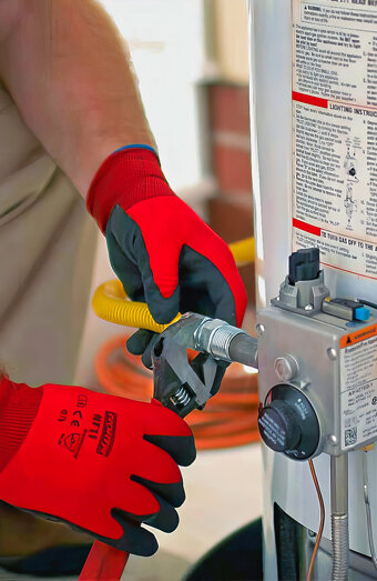https://applecrosshotwater.com.au/uploads/2025/06/hot-water-installs-63415.jpg