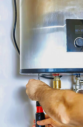 https://applecrosshotwater.com.au/uploads/2025/06/hot-water-servicing-11707.jpg