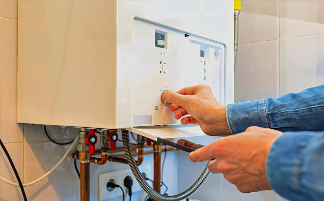 https://applecrosshotwater.com.au/uploads/2025/06/hot-water-servicing-39753.jpg