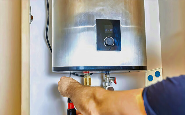 https://applecrosshotwater.com.au/uploads/2025/06/hot-water-servicing-58176.jpg