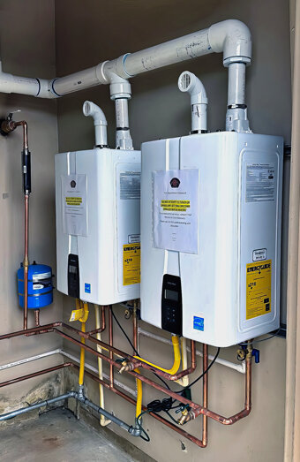 https://applecrosshotwater.com.au/uploads/2025/06/instant-hot-water-systems-18449.jpg