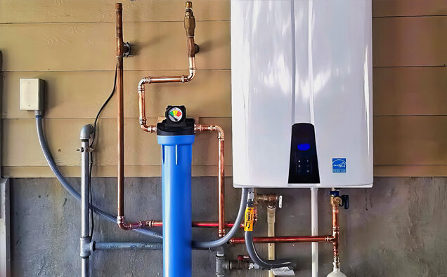 https://applecrosshotwater.com.au/uploads/2025/06/instant-hot-water-systems-53300.jpg