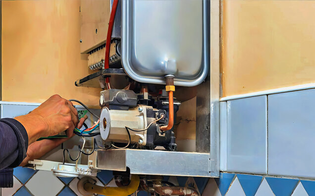 https://applecrosshotwater.com.au/uploads/2025/06/thermostatic-water-systems-12750.jpg