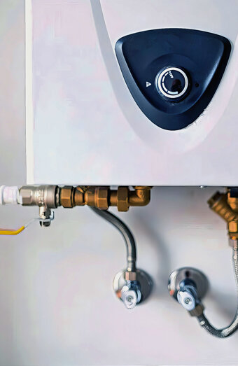 https://applecrosshotwater.com.au/uploads/2025/06/thermostatic-water-systems-42372.jpg