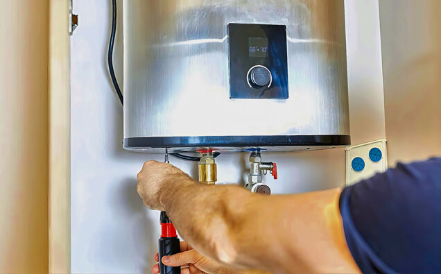 https://applecrosshotwater.com.au/uploads/2025/06/thermostatic-water-systems-57847.jpg