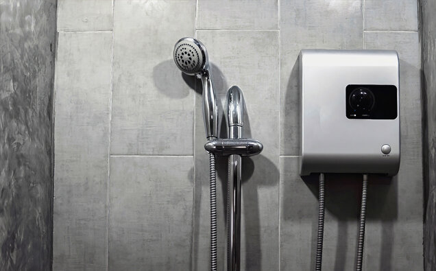 https://applecrosshotwater.com.au/uploads/2025/06/thermostatic-water-systems-71787.jpg